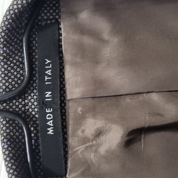 Armani Blazer - Picture 5 of 6